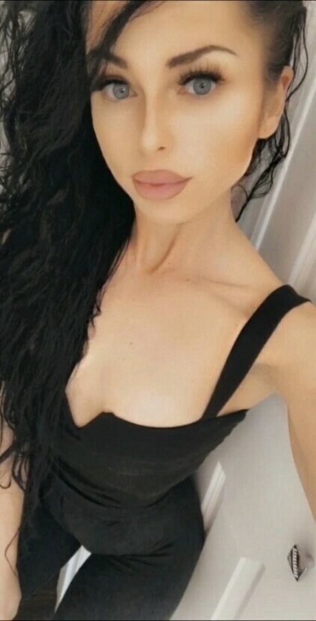 RachelLaurenGray