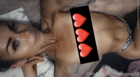 Photo nue de fuite OnlyFans de Rachellaurengray