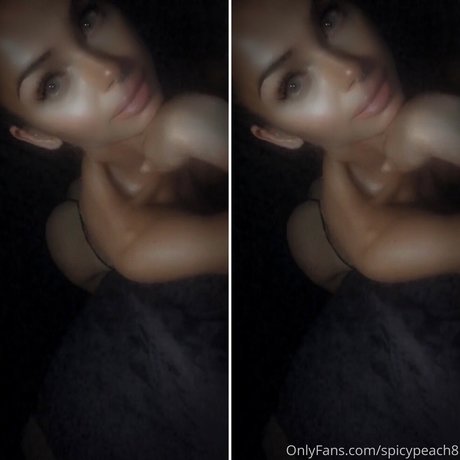 Photo nue de fuite OnlyFans de Rachellaurengray
