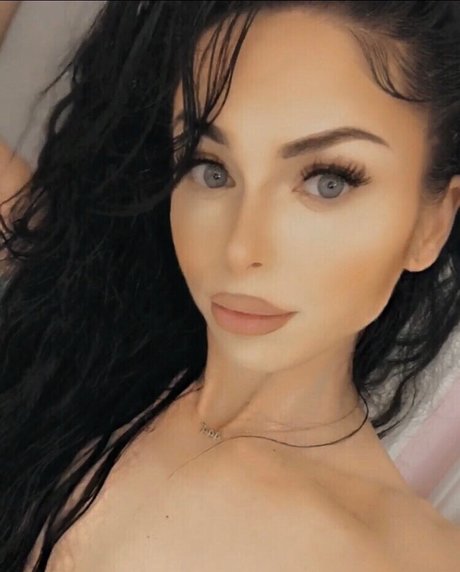 RachelLaurenGray