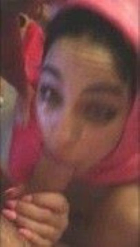 Bella Jameel