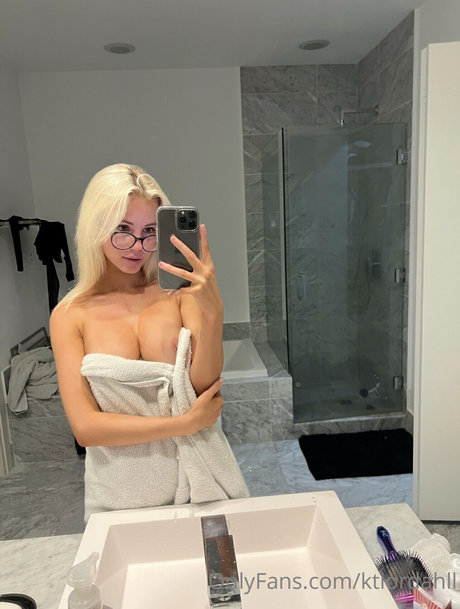 Kt Lordahl