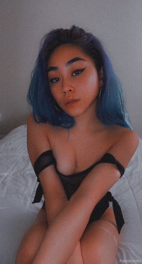 Solanasuniverse