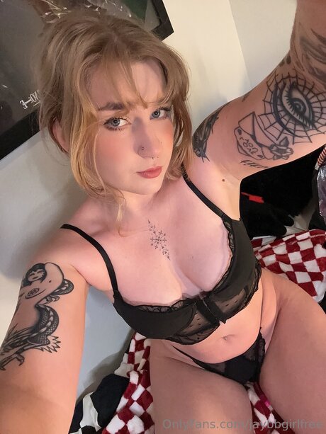 Jaybbgirlfree