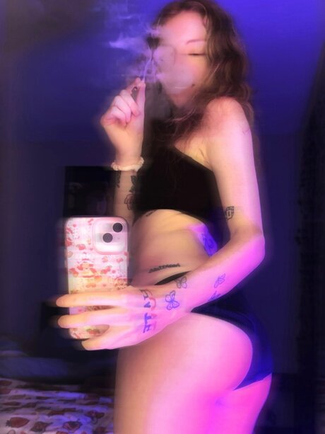 Ohfprincess