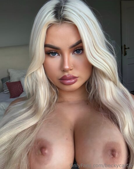 Beckycarter