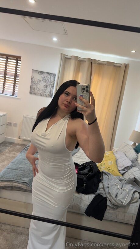Emsjaynefree