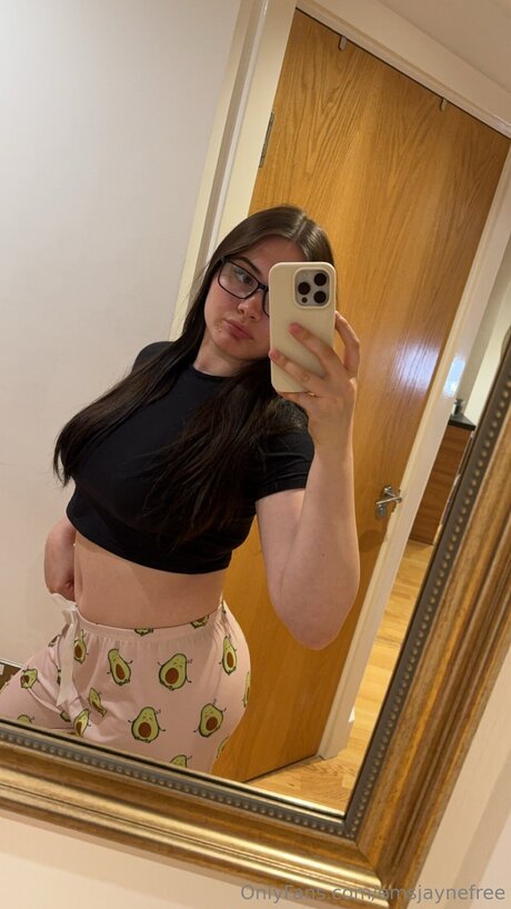 Emsjaynefree