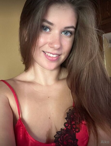 Aiko Mia