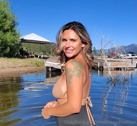 Milfparadisefree