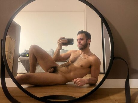 Freeboygym