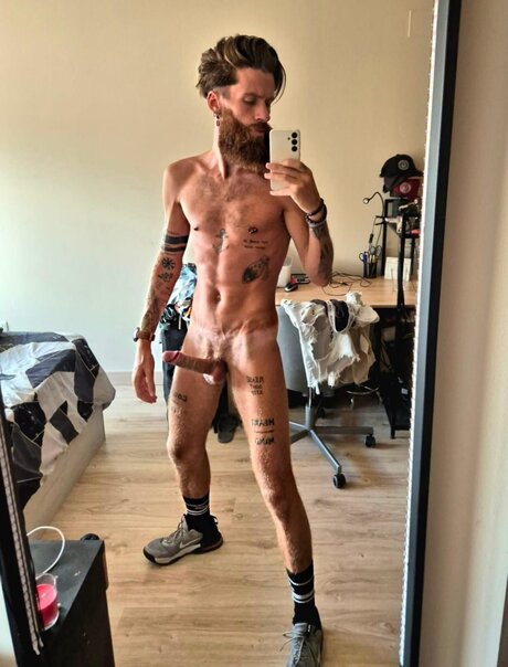 Freeboygym