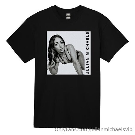 Julianmichaelsvip