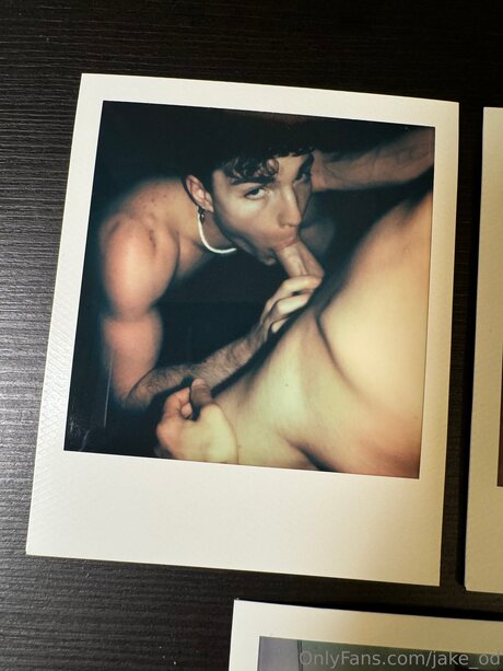Jake Od