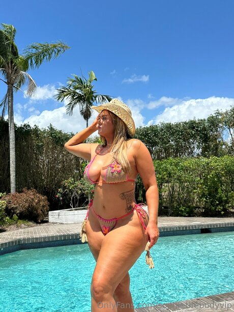 Sophiethebodyvip
