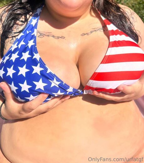 Urfatgf