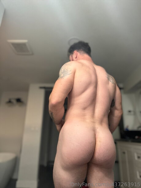Photo nue de fuite OnlyFans de U437263915
