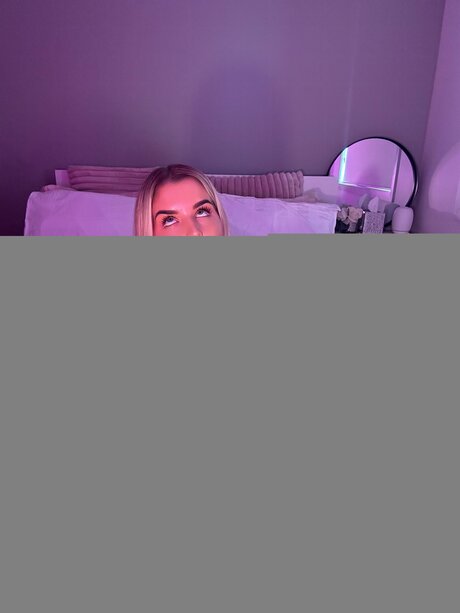 Photo nue de fuite OnlyFans de Arianaextra