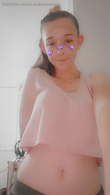 Candyqueen12