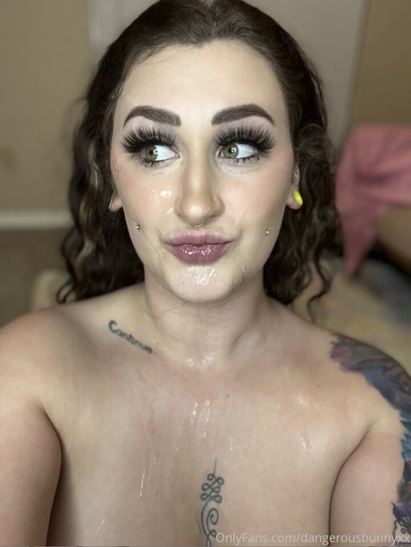 Avalon Mira