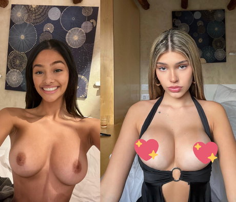 Michela Martini