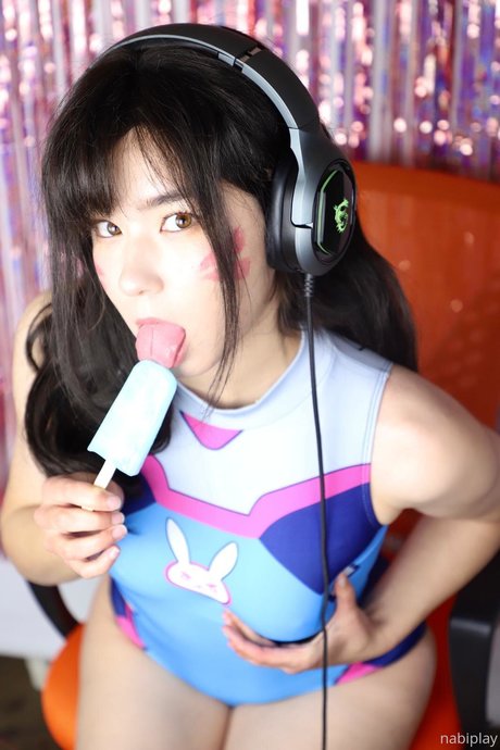 Nabiplay