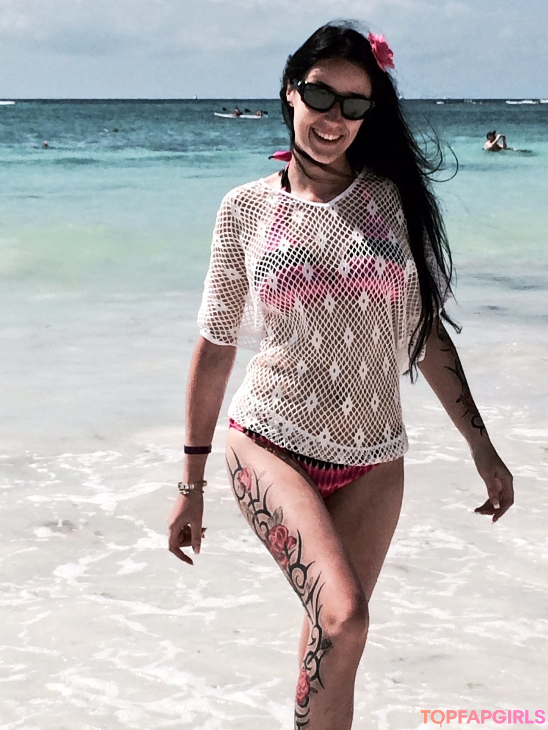Photo nue de fuite OnlyFans de Melideluxe #20 Photo nue de fuite OnlyFans de Melideluxe #20