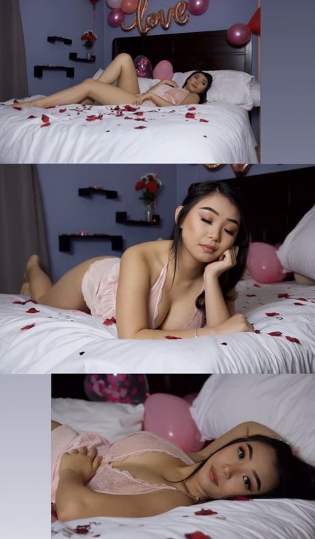 Lizzie Vang