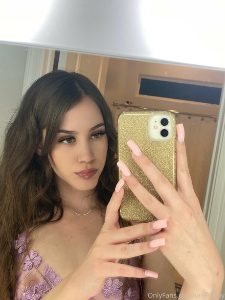 Av