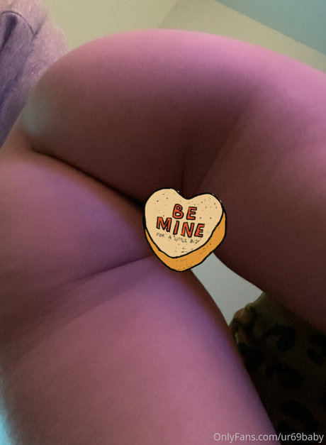 Av