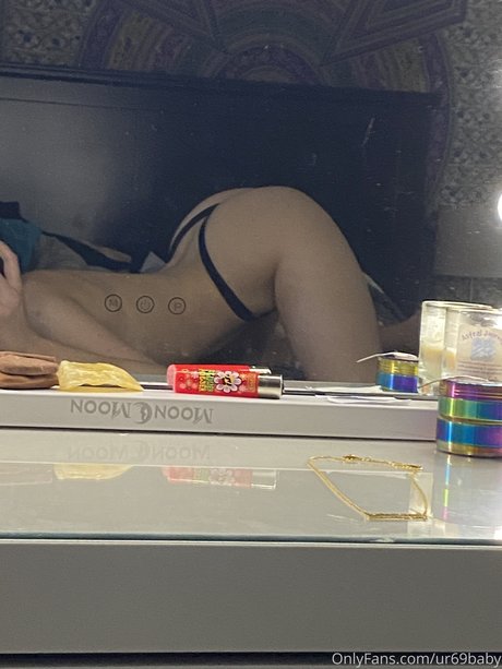 Av