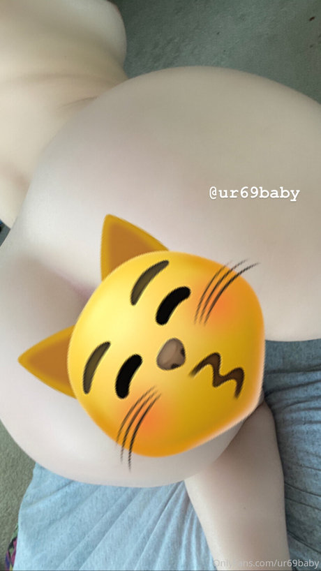 Av