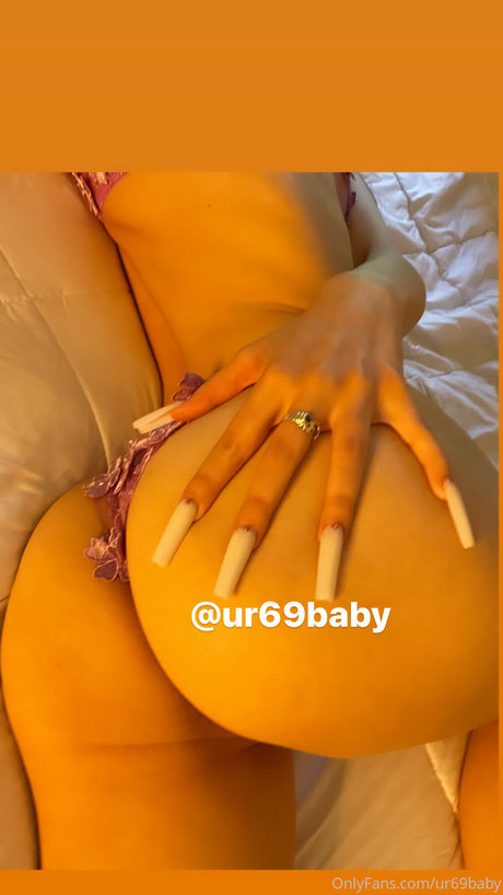 Av