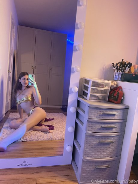 Av