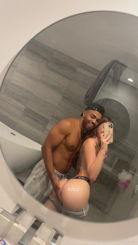 Av
