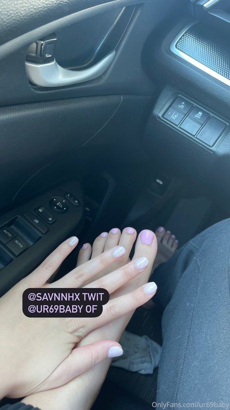 Av