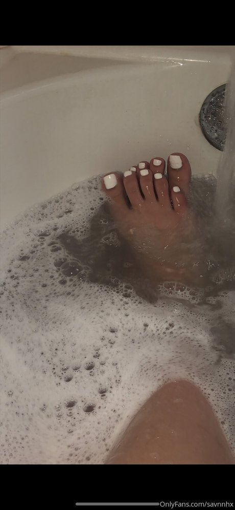 Av