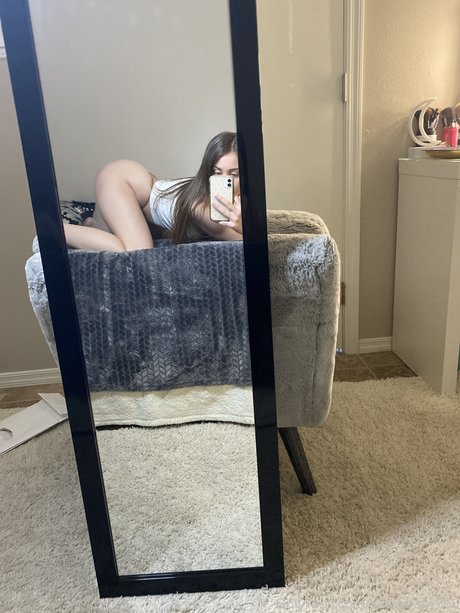 Av