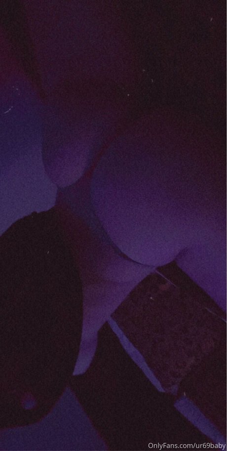 Av