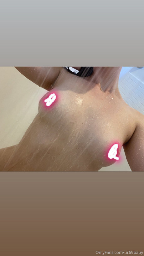 Av