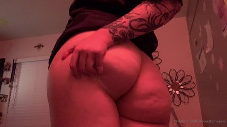 Photo nue de fuite OnlyFans de Blgcitydes