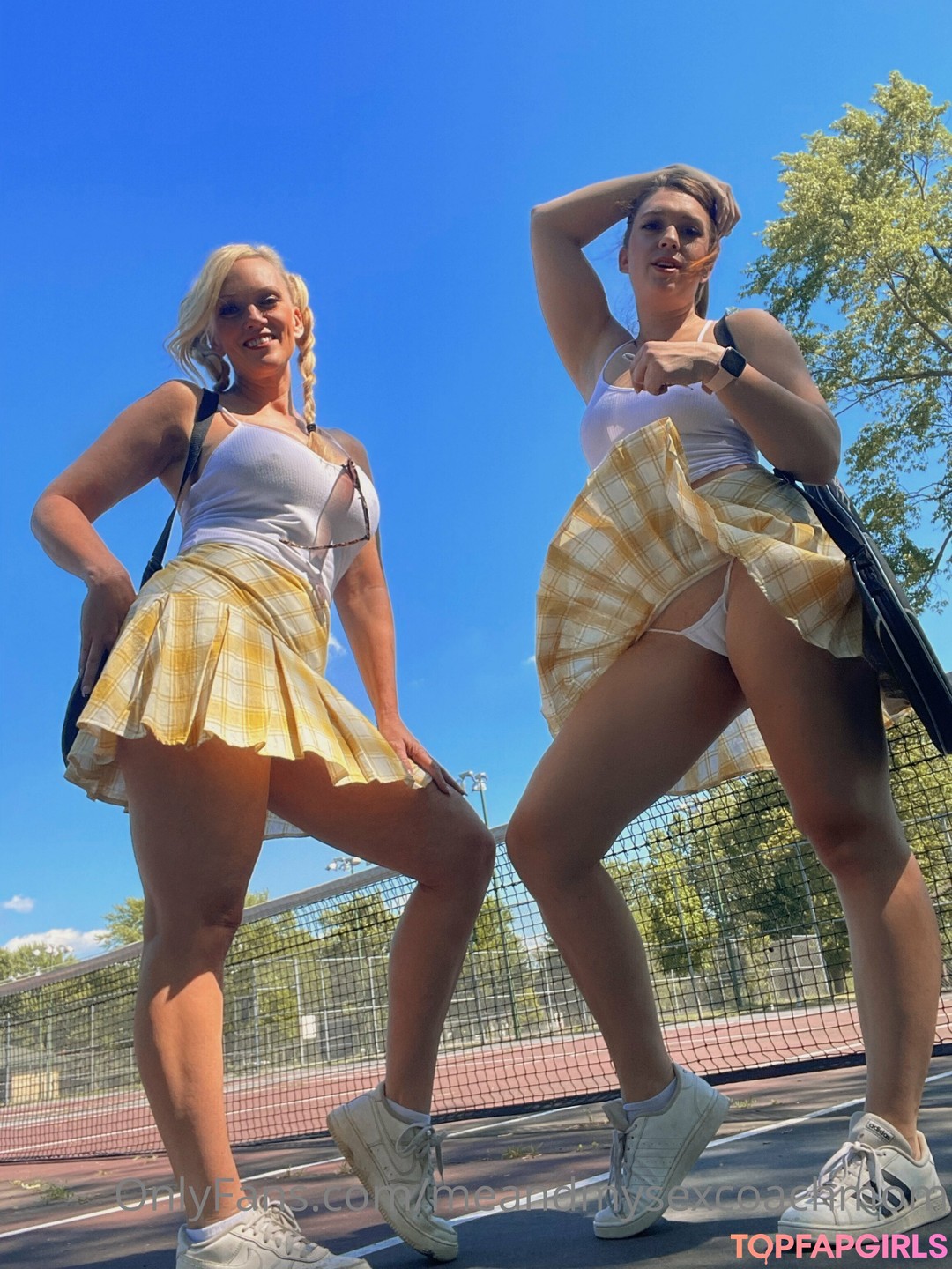 Photo nue de fuite OnlyFans de Baby Belle Sweet #4 Photo nue de fuite OnlyFans de Baby Belle Sweet #4