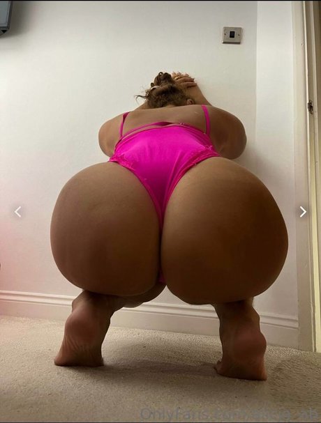 Photo nue de fuite OnlyFans de Jxadaily