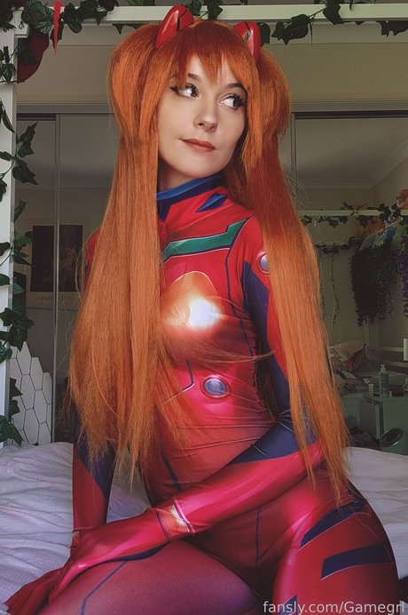 Gamegrl