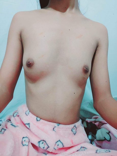 Skinny Lala