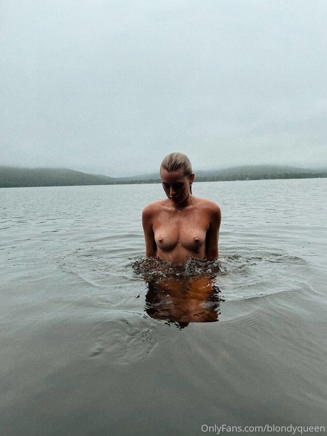 Chloe Verhagen