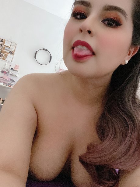 Dani Stocking