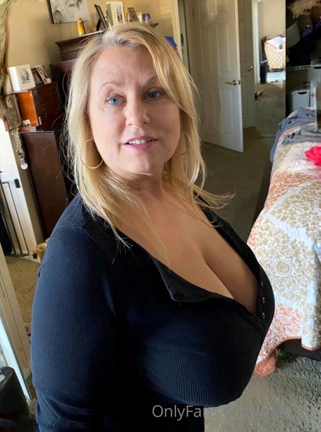 Photo nue de fuite OnlyFans de Dkm65