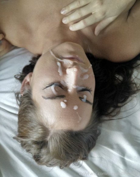 Photo nue de fuite OnlyFans de Megan Fitamergrl