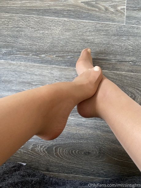 Missinwolford